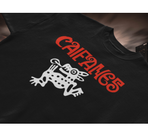 Caifanes 4